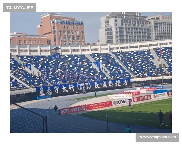 重庆铜梁龙与石家庄功夫0-0战平 中甲积分榜竞争愈加激烈