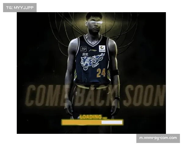 广东宏远麦考尔崔永熙即将复出 伤病潮缓解阵容轮换趋于完整