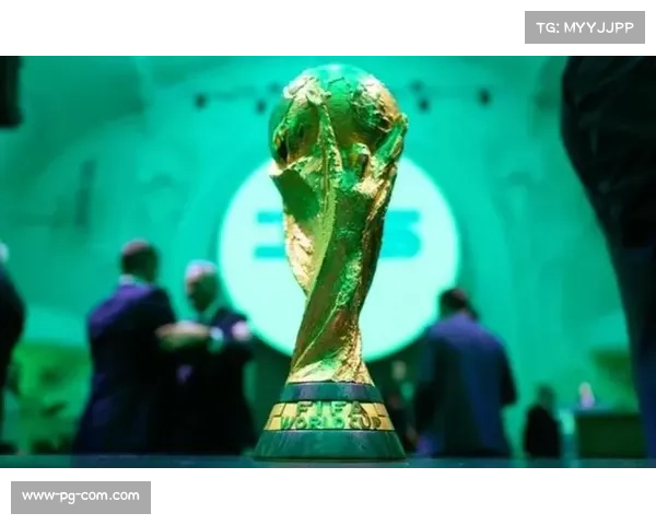 库贝克需尽快制定针对性战术 捷克与韩国墨西哥南非同处一组