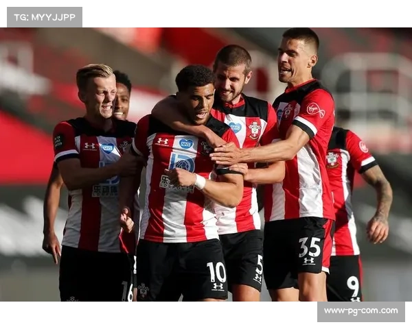 南安普敦63分高居第六 哈森许特尔带队创造惊喜