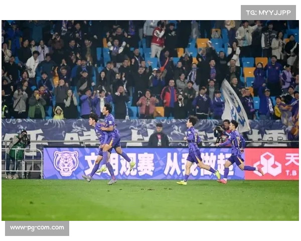 天津津门虎主动求变分析 客场挑战云南玉昆出奇制胜