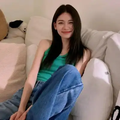 阎睿杏